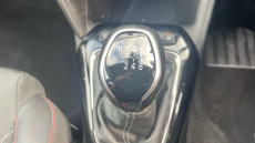 Vauxhall Corsa 1.2 Turbo SRi Edition 5dr Petrol Hatchback